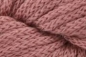 Debbie Bliss/Paloma/ 019 Dusky Rose