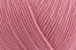 Debbie Bliss/Rialto 4 PLY/52 Petal