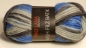 Pro Lana/Wash Filz Batik/270
