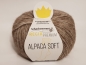 Regia/Alpaca Soft/00020 Camel Meliert