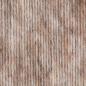 Regia/Alpaca Soft/00020 Camel Meliert