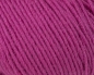 Rellana/Flotte Socke 6 fach/ 2134 Pink
