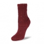 Rellana/Flotte Socke/Tweed Classic/6Fach/7085 Rot