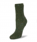 Rellana/Flotte Socke/Tweed Classic/6 fach/7084 Grün