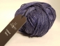 Schoppel/Cashmere Queen/4375 Blauschleier
