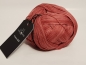 Schoppel/Cotton Ball/2273 Bordeaux
