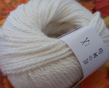 Ferner/Alpaca Gold/A01