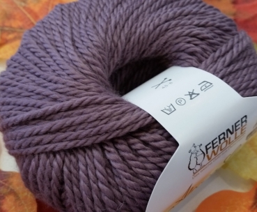 Ferner/Alpaca Gold/A06