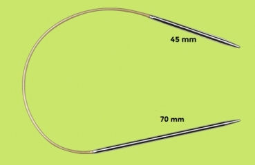 Addi/Sockenwunder/3,50mm