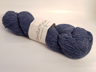 BC/Semilla Melange/10 Jeans