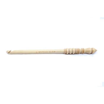 Brittany Häkelnadel/ 6,50mm