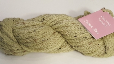 Debbie Bliss/Paloma Tweed/503 Willow