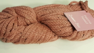 Debbie Bliss/Paloma Tweed/006 Old Rose