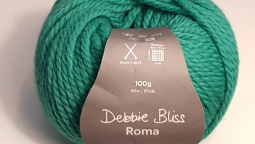 Debbie Bliss/Roma/20 Jade