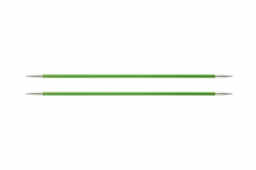 Knit Pro/Zing/Nadelspiel/3,50mm