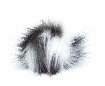 Fell Pompon/105 Shadow