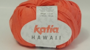 Katia/Hawaii/109 Korallen