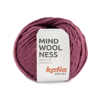 Katia/Mindwoolness/54 Perlbrombeer