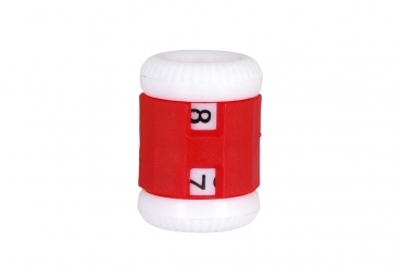 Knit Pro Reihenzähler groß