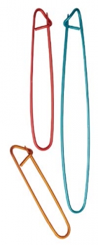 Knit Pro/Maschenhalter/3er Set