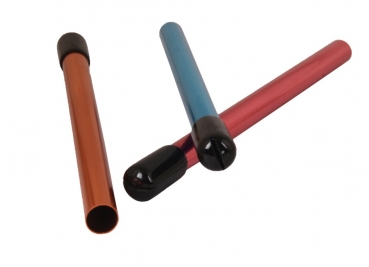 Knit Pro/Rundnadelschutz