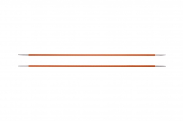 Knit Pro/Zing/Nadelspiel/2,75mm