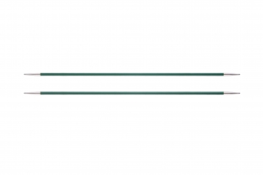 Knit Pro/Zing/Nadelspiel/3,00mm