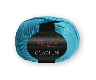 Pro Lana / Ocean/ 165 türkis