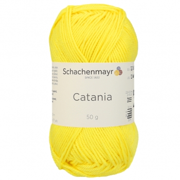 Schachenmayr/Catania/00280 Löwenzahn