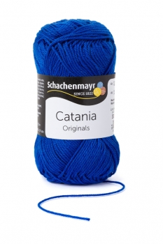 Schachenmayr/Catania/00201 Royalblau