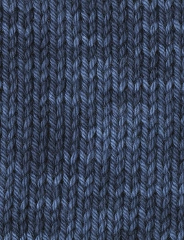 Schachenmayr/Catania Denim/0150 Nachtblau