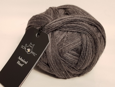 Schoppel/Admiral Hanf/2377 Elefantenhaut