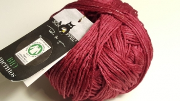 Schoppel/Bio Merino/1881 Kardinal