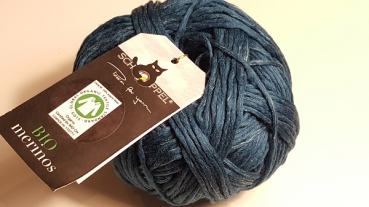 Schoppel/Bio Merino/5985 Sephia