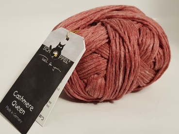 Schoppel/Cashmere Queen/1303 Kirsche