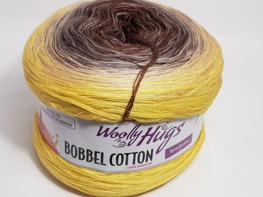 Woolly Hugs/Bobbel Cotton/38