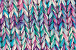 Hilo Suave de Katia Cotton 100
