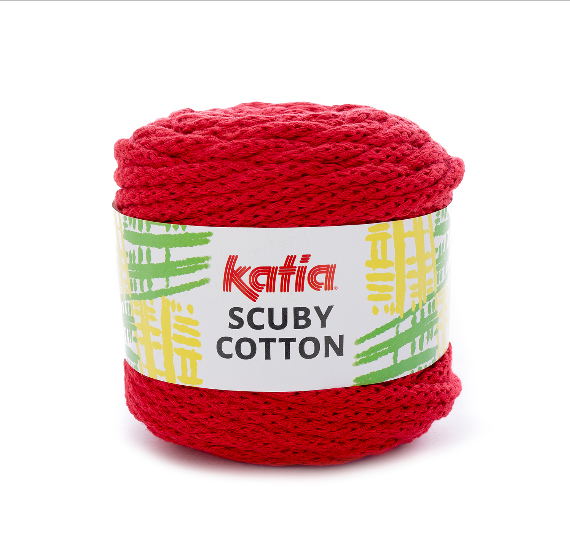 Strickliesel Wollgeschaft Kaiserslautern 1142o Ref 1142o Scuby