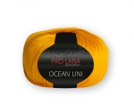 Pro Lana / Ocean/ 128 orange