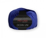 Pro Lana / Ocean/ 151 Royalblau
