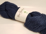 BC Garn/Bio Shetland/SH021 Blau