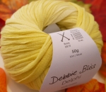 Debbie Bliss/Delphi/55005 Lemon