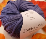 Debbie Bliss/Delphi/55009 Denim