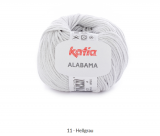 Katia/Alabama/11 Hellgrau