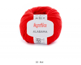 Katia/Alabama/32 Rot