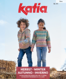 Katia/Anleitungen/Kinder Nr. 91