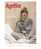 Katia/Anleitungsheft/108 Herbst Winter