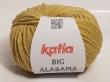 Katia/Big Alabama/36 Olivgrün