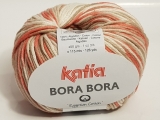 Katia/Bora Bora/55 Korallen Blassbraun
