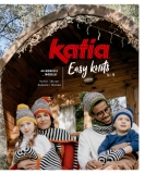 Katia/Easy Knits/9